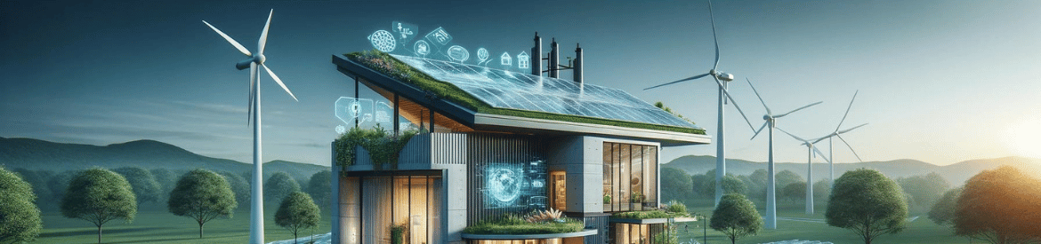 Assur360 courtier assurance habitation &eacute;cologique