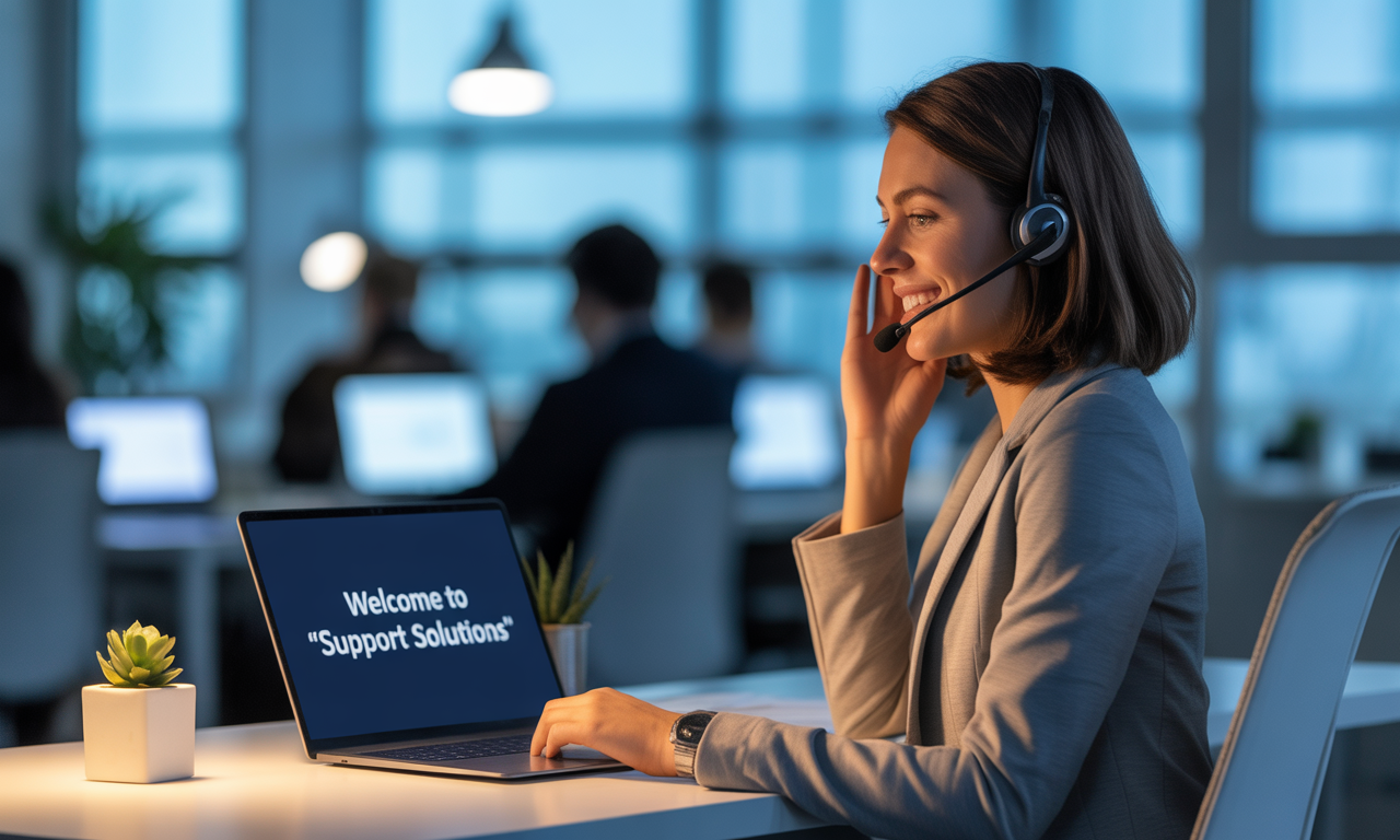 découvrez les moyens les plus rapides pour contacter harmonie mutuelle : numéros de téléphone, espace client, email et réseaux sociaux. obtenez une réponse efficace à toutes vos questions !