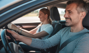 Lire la suite à propos de l’article Faute éliminatoire permis : liste complète et conseils pour réussir