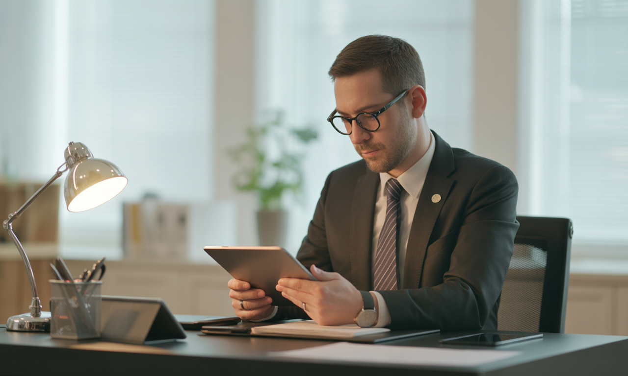 découvrez pourquoi notarisques est un outil incontournable pour les notaires et les professionnels de l’immobilier : fiabilisez vos transactions, sécurisez vos dossiers et anticipez les risques liés aux biens immobiliers en toute simplicité.