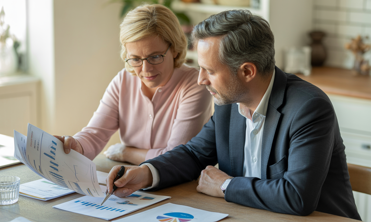 découvrez les pièges courants des pires assurances vie et apprenez comment les éviter pour protéger au mieux votre investissement et votre avenir.