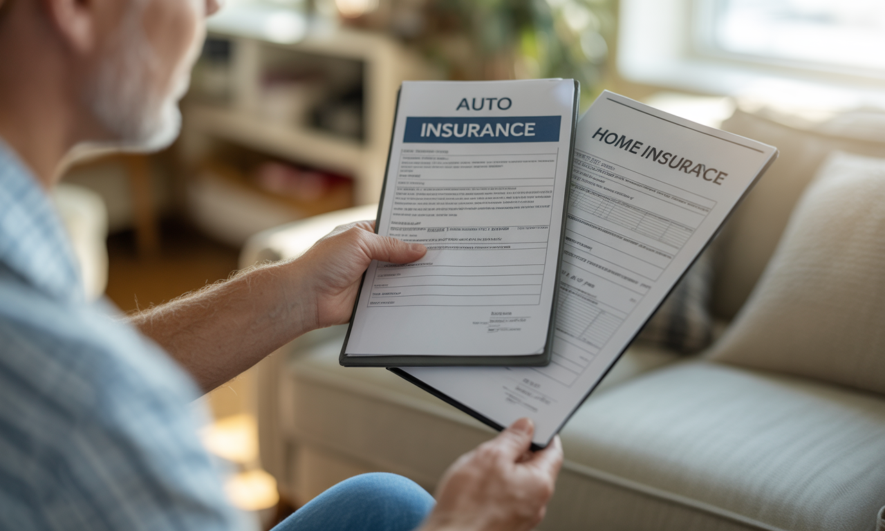 découvrez tout ce qu'il faut savoir sur la franchise en assurance auto et habitation pour mieux gérer vos contrats et vos remboursements.