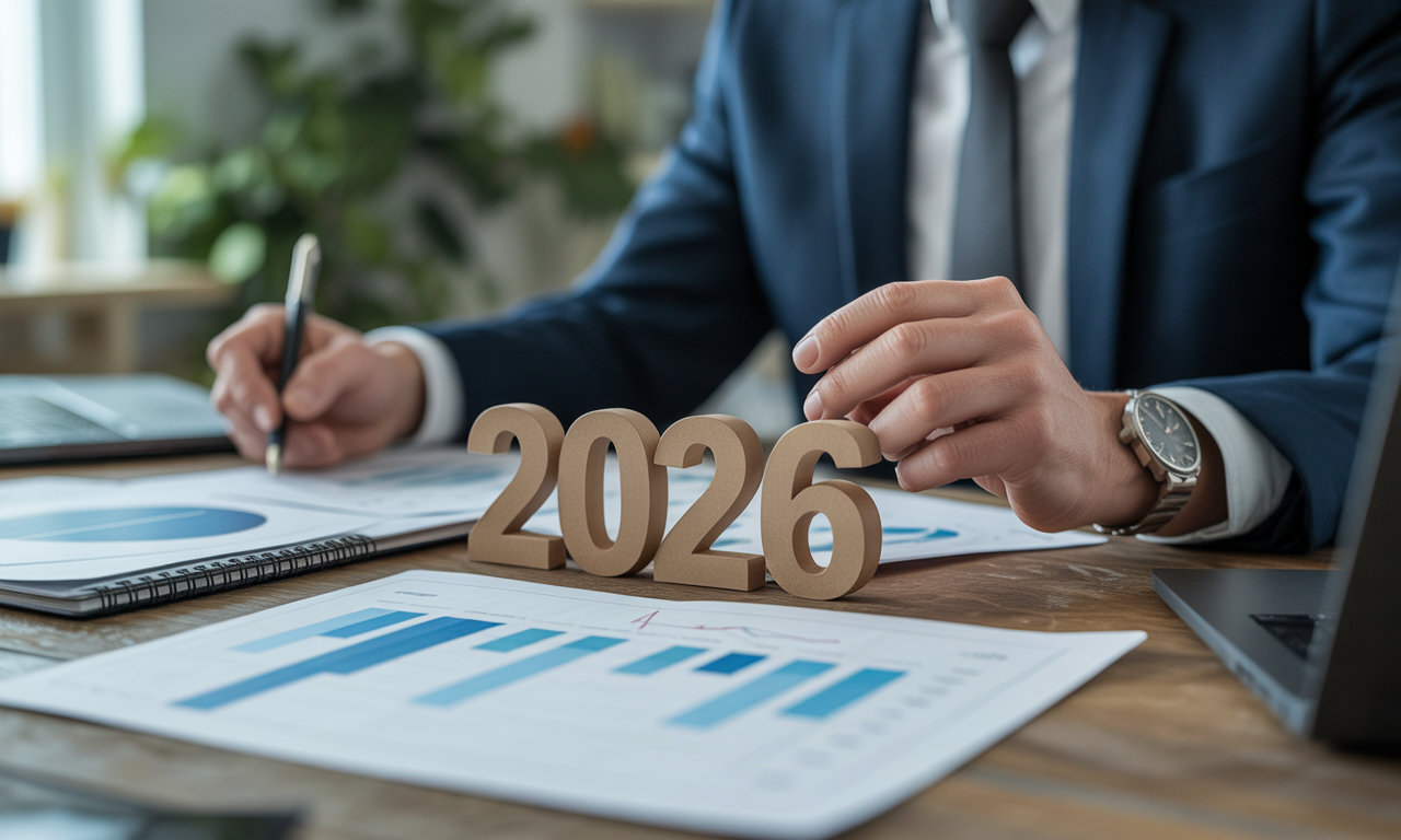 Lire la suite à propos de l’article Comparatif 2026 des gestions pilotées en assurance vie