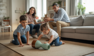 Lire la suite à propos de l’article Responsabilité civile : à quoi sert-elle et que couvre-t-elle ?