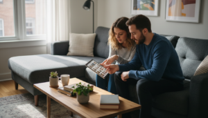 Lire la suite à propos de l’article Garantie visale : limites et inconvénients à connaître pour les locataires