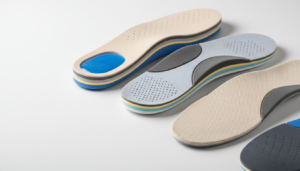 Lire la suite à propos de l’article Les chaussures scholl peuvent-elles être rembourse par la sécurité sociale ?