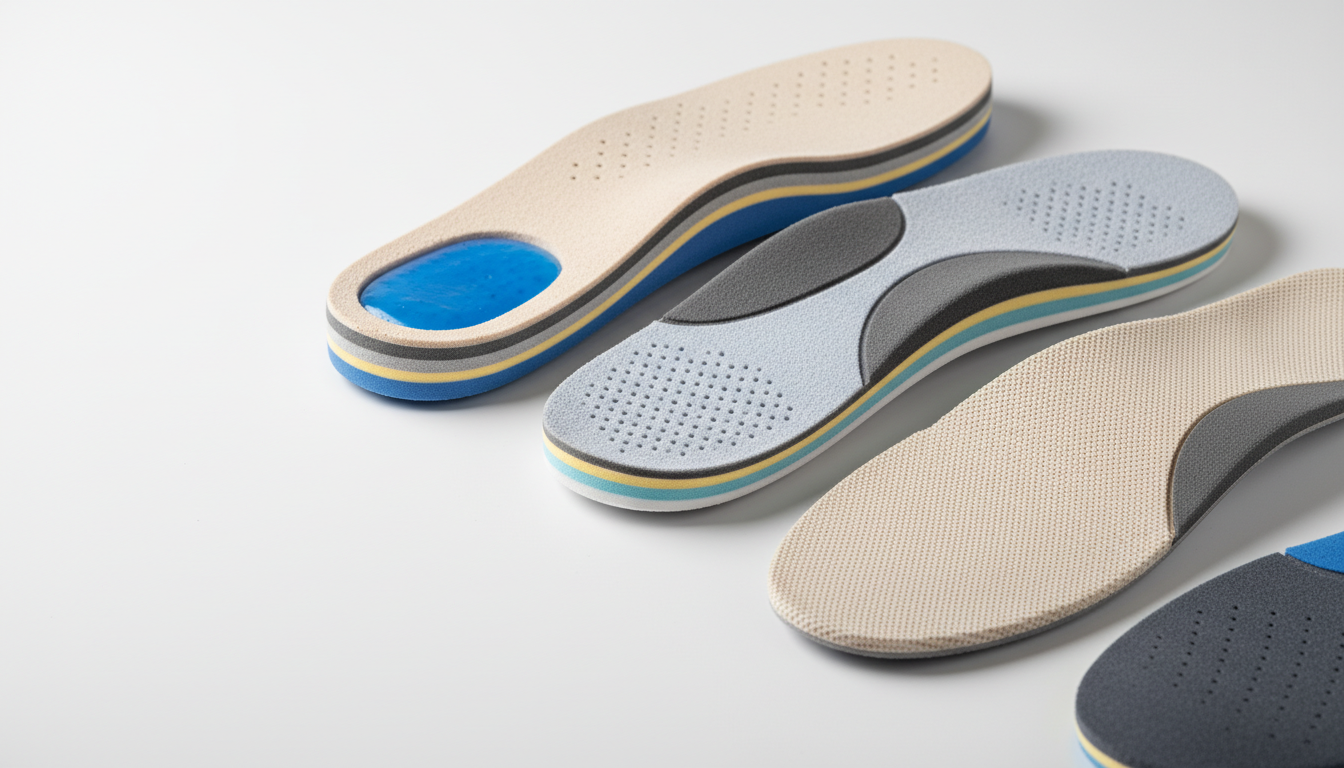 Les chaussures scholl peuvent-elles être rembourse par la sécurité sociale ?