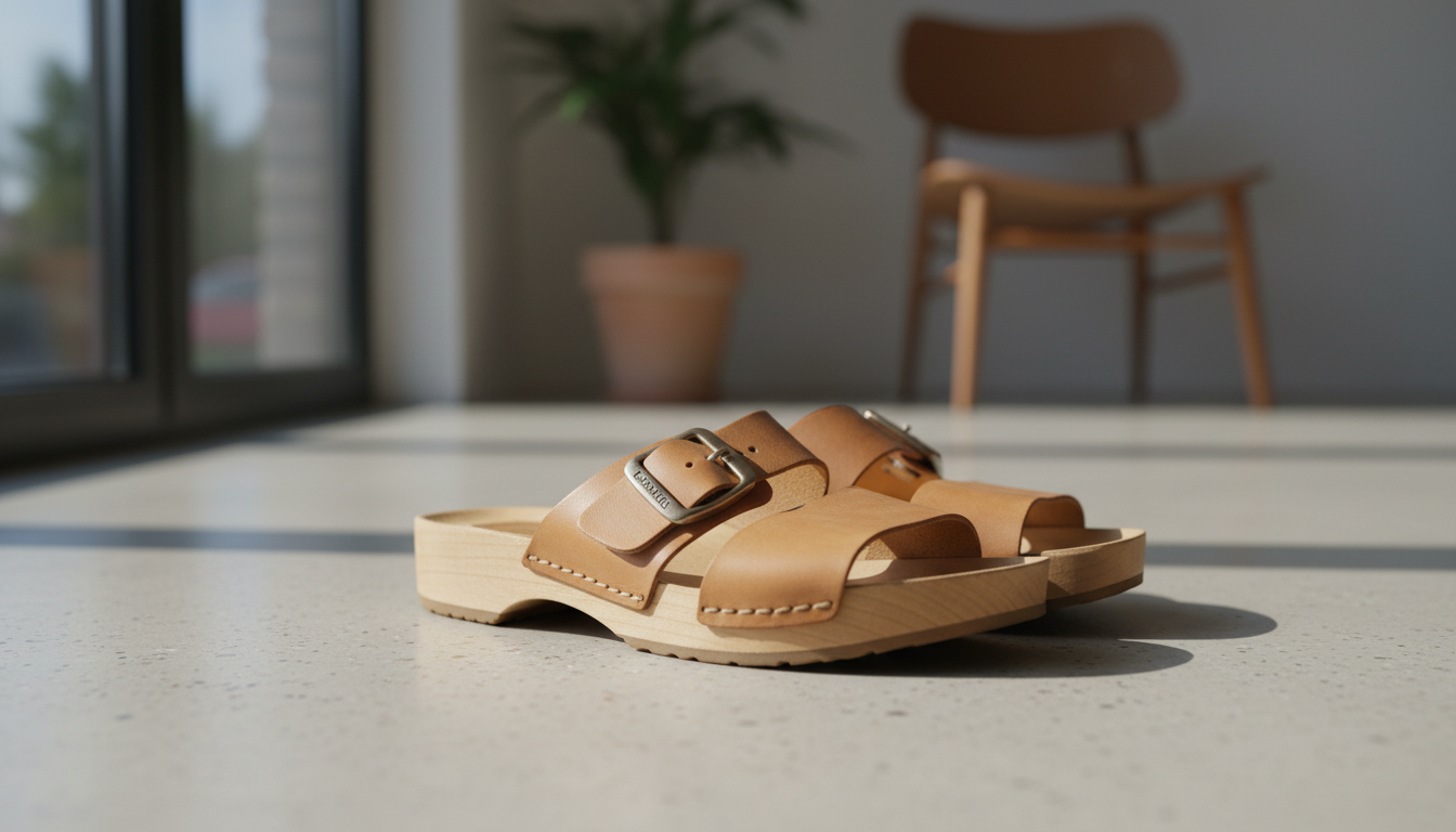 découvrez si les chaussures scholl sont remboursées par la sécurité sociale, les conditions nécessaires et les démarches à suivre pour bénéficier d'une prise en charge.