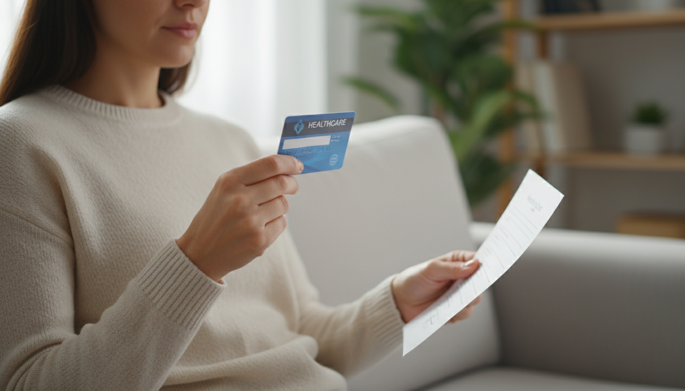 découvrez les garanties essentielles de plansanté mutuelle pour bien choisir votre couverture santé adaptée à vos besoins.