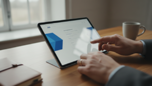 Lire la suite à propos de l’article extranet axa : comment accéder facilement à vos contrats et documents en ligne